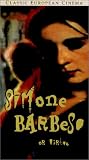 Simone Barbes Ou La Vertu