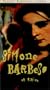 Simone Barbes Ou La Vertu [VHS]