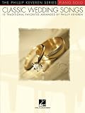 Traditional Wedding Books