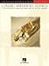 Book CLASSIC WEDDING SONGS        PIANO SOLO                   PHILLIP KEVEREN SERIES