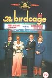 The Birdcage [UK IMPORT] - Robin Williams