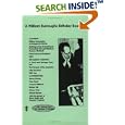 William Burroughs Birthday Book by  Anonymous and Paul Cecil