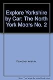 Explore Yorkshire by car