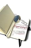 Angerichtet