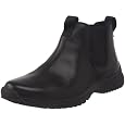 Timberland Men`s City Adventure Chelsea