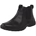 Timberland Men's City Adventure-City Endurance Chelsea Boot