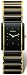 

Rado Integral Midsize Watch R20381162