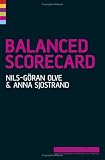 Balanced Scorecard (Express Exec)