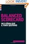Balanced Scorecard (Express Exec)