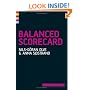 Balanced Scorecard (Express Exec)