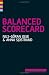 Click here to Compare Prices of Balanced Scorecard (Express Exec)