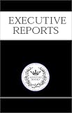 Review Aspatore Books  / Executive Reports: The Industry Guide for Selling Software to Top U.S. Companies: 100+ C-Level Executives (CEO, CFO, CTO, CMO, Partner) From the World's ... of Their Business (Executive Reports)