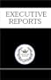 Executive Reports: Raising Venture Capital From a Tier 1 VC Firm - Over 50 Leading Venture Capitalists on What VCs Really Look For, Term Sheet Analysis, Due Diligence and Deal Terms