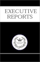 Executive Reports: The Consulting Industry Guide for Client Acquisition & Retention: 100+ C-Level Executives (CEO, CFO, CTO, CMO, Partner) From the World's ... on the Inner Workings of Their Business