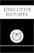 : Executive Reports: Raising Venture Capital From a Tier 1 VC Firm - Over 50 Leading Venture Capitalists on What VCs Really Look For, Term Sheet Analysis, ... Diligence and Deal Terms (Executive Reports)