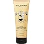 Bella B Silk and Honey - 8 oz