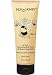 Bella B Silk and Honey - 8 oz
