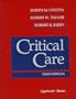 Critical Care, 3rd Edition