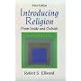 Introducing Religion: From Inside and Outside (3rd Edition)