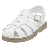 Stride Rite Little Kid/Big Kid Monterey Sandal