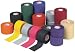 Sporting Goods : Trainers Tape, M Tape, Single Roll Package, 1.5