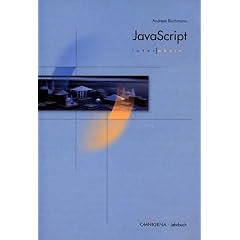 JavaScript - interaktiv.