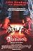 Borrowers, The, Movie Poster Image