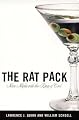 The Rat Pack: Neon Nights with the Kings of Cool