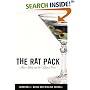 The Rat Pack: Neon Nights with the Kings of Cool
