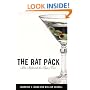 The Rat Pack: Neon Nights with the Kings of Cool