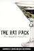 The Rat Pack: Neon Nights with the Kings of Cool
