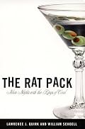 The Rat Pack: Neon Nights with the Kings of Cool