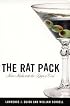 The Rat Pack: Neon Nights with the Kings of Cool