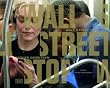 Reinier Gerritsen: Wall Street Stop