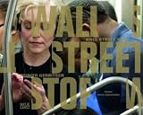 Reinier Gerritsen: Wall Street Stop