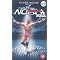 wwe rules
