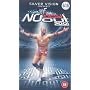 WWF - In Your House 41 - No Way Out