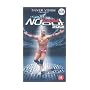 WWF - In Your House 41 - No Way Out [VHS]