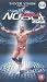 WWF - In Your House 41 - No Way Out