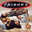 Friends [CASSETTE]