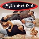 Friends: Music from the TV Series [CASSETTE]