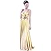 eDressit elegantes Abendkleid(00090203),Gr34-46