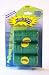 kitchen appliance reviews Knot-A-Bag, Dispenser Refills (Standard Style)