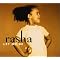 What can be found on Rasha