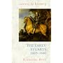 The Early Stuarts (Access to History)