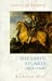 The Early Stuarts (Access to History)