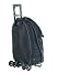 Kata BP-502 Backpack w/Trolley