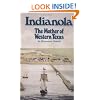 Indianola: The Mother of Western Texas