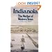 Indianola: The Mother of Western Texas