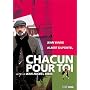 Chacun pour toi